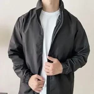 공장직영 티공장 단체복 단체티 과잠바 뉴아우터 바람막이 K 8 선거 작업복 바람막이자켓 등산자켓