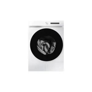 [삼성][+]삼성 비스포크AI 건조기 DV17CB6600BW 17kg