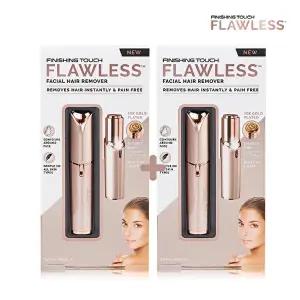 [플로리스]플로리스 페이스 1+1