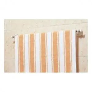 스텐 선반 행주 흡착 타올 싱크대 창신 타올걸이 걸레