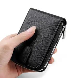 남성용 간편 카드지갑 P21505 카드케이스 간편지갑