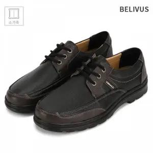 남자로퍼 남성신발 키높이구두 남성구두 남자 남