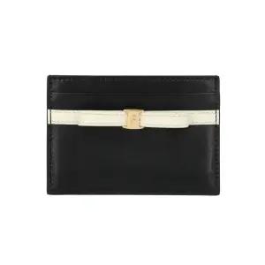 [명품] 22 1089 0790197 여성 카드홀더