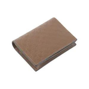 [중고명품] 544474 마이크로 씨마 카드 카드지갑 36597 2