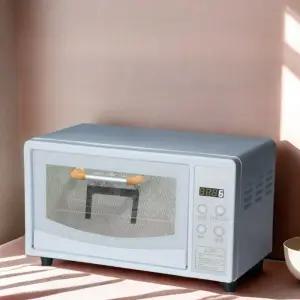 네일샵소독기 uv 도구 살균기 자외선 미용 피부관리실 소형 가정용 다용도 미용도구 수건