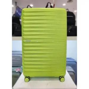 [아메리칸투어리스터] 세이브존01 FASTFORWARD 패스트포워드캐리어 29인치 화물용 (S45879144)