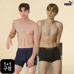 [푸마]패플푸마 남성 데일리 블랙에디션 드로즈 11 모음 922652