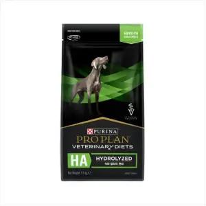 퓨리나 HA 가수분해 사료 1.5KG