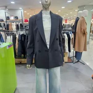 시슬리/애플아울렛/마블 더블 자켓 SAJKA3611