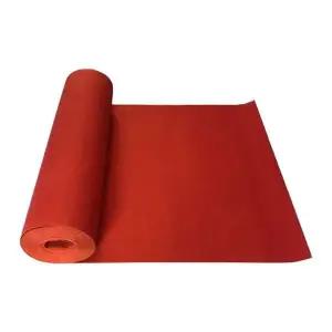 스켄너 파이텍스 90cm PN 적색