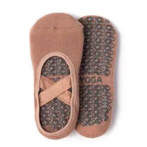 겨울용 가을 필라테스 양말 홈트 체육관 운동  FW