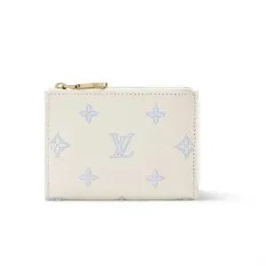 [명품] 리사 월릿 M27742