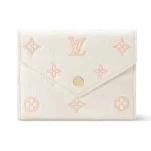 [명품] 빅토린 월릿 M28299