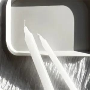 민속양초 서유 제사용품