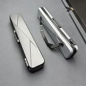 큐가방 당구가방 숄더백 운반 하드케이스 방수 보관