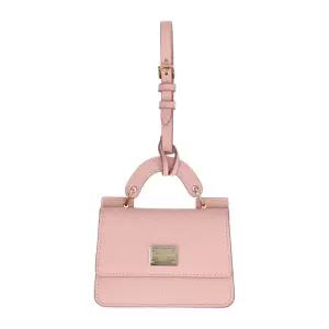 도핀 가죽 카드지갑 BI3401 A10018H402