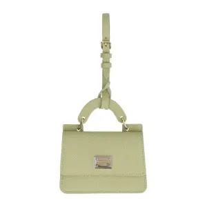 도핀 플랩 가죽 카드지갑 BI3401 A100180527