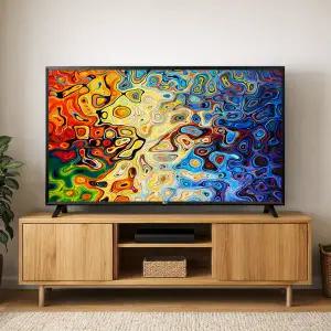 [LG]LED FHD 107cm 43인치 TV 43LN342H0NC 43LN342H 스탠드 벽걸이 옵션 선택