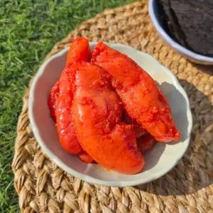 비법 젓갈 명란젓 200g