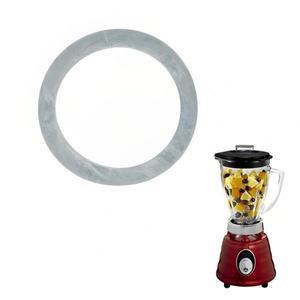 믹서기 씰링 링 개스킷 O링 도장 Oster 교체용 실리콘 1 개