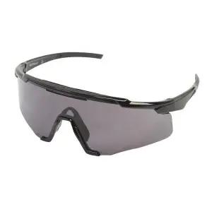 9000632 차광보안경 SG-581G(UV3.0) 35g