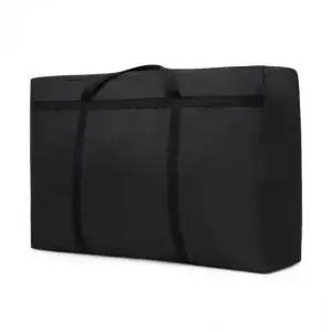 대형 여행용 캐리어 보스턴 스타일 짐가방 M11739 짐가방 보스턴백 사입가방 큰가방