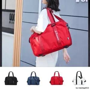 보스턴 여행용 가방 대형 캐리어 DF920 보스턴백 현장학습 운동가방 헬스가방 기내용