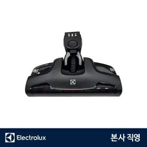 [일렉트로룩스]WellQ 퓨어Q9 얼티밋홈700 강모 브러시 (140188845022)
