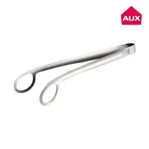 [갤러리아] [AUX] 레이에 튀김용 집게_LS1544
