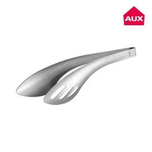 [갤러리아] [AUX] 레이에 소스 스쿱 집게_LS1568