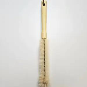 물병세척솔 솔 브러쉬 청소솔 젖병 보온병 생수병 다용도 병청소솔세척솔