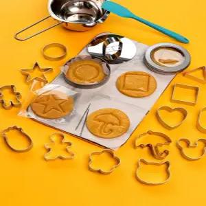 두우둥 달고나만드는법 다고나 뽑기 달고나 만드는법