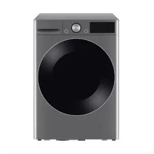 [LG]트롬 인버터건조기 RH10VTA(모던스테인리스) 전국무료배송DB