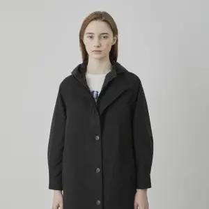 올리비아로렌 HC07 VOCEB5S1331  VOCEB5S1331