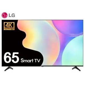 LG전자 165cm(65인치) 4K UHD 스마트 TV 65UA7500 수도권 벽걸이 설치