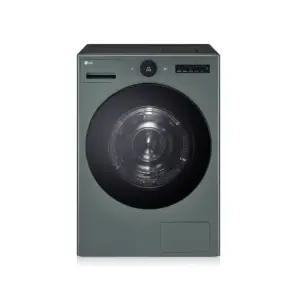 LG 오브제컬렉션 건조기 RD25GS 무료배송 eTV NS홈