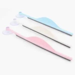 ( )욕실 거울닦이 거울유리닦이 물기제거기 유리창닦이 스퀴지_24458310