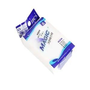 ( )매직폼블럭 소 기름때제거 욕조청소 욕실청소 변기청소 거울닦이_24458709