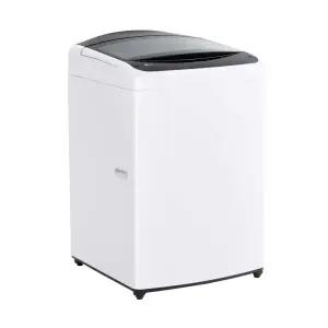 LG 통돌이 17kg AI 인공지능 세탁기 인버터