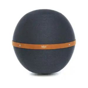 [롯데백화점]블룬파리 [무케] 블룬파리_블룬 오리지널 (블루오션) 코어운동 짐볼체어