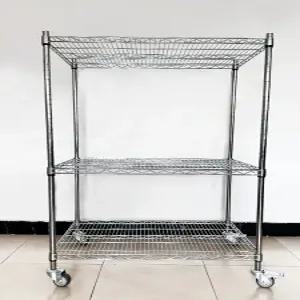 실험실 초자건조대 비커건조대 랙 수납 거치대 초자류 걸이 말리기 연구실