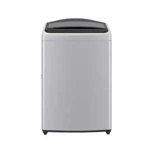 [LG]통돌이 세탁기 T19DX7A 전국배송설치 DB