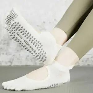 필라테스 발가락 양말 필라테스삭스 필라테스양말토삭스 필라테스슈즈 여성발가락양말 필라테스양말남자