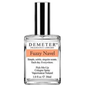 데메테르 퍼지네이블 오드 코롱 여자 선물 30ml