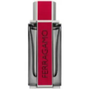 페라가모 레드 레더 오드 퍼퓸 남자 친구 100ml