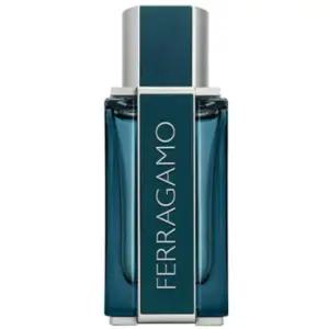 페라가모 인텐스 레더 오드 퍼퓸 남자친구 선물 100ml