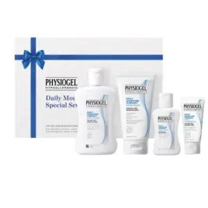 명절선물 가족 회사 선물 생필품 세트