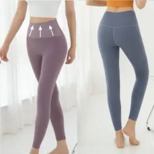 스포츠웨어 요가복 레깅스 트레이닝 필라테스 조깅