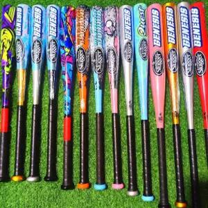 카본 배트 탄소 섬유 가벼운 사회인 알루미늄 야구 자동차 알류미늄