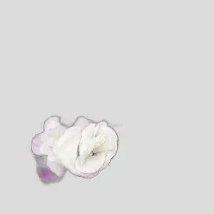 조화 60x40cm 벽장식조화 플라워월 FL27 플라워 꽃벽